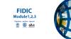 FIDIC Module